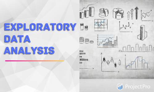  Exploratory Data Analysis Project