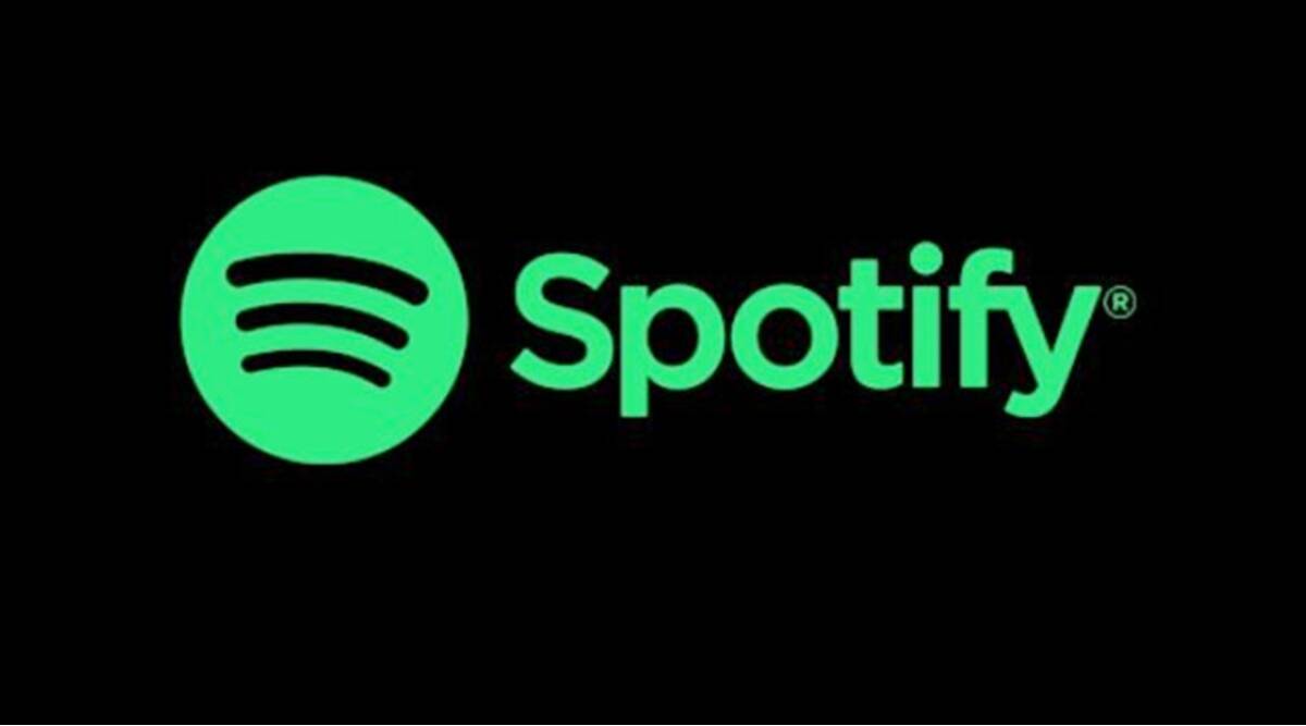 Spotify Clone Project