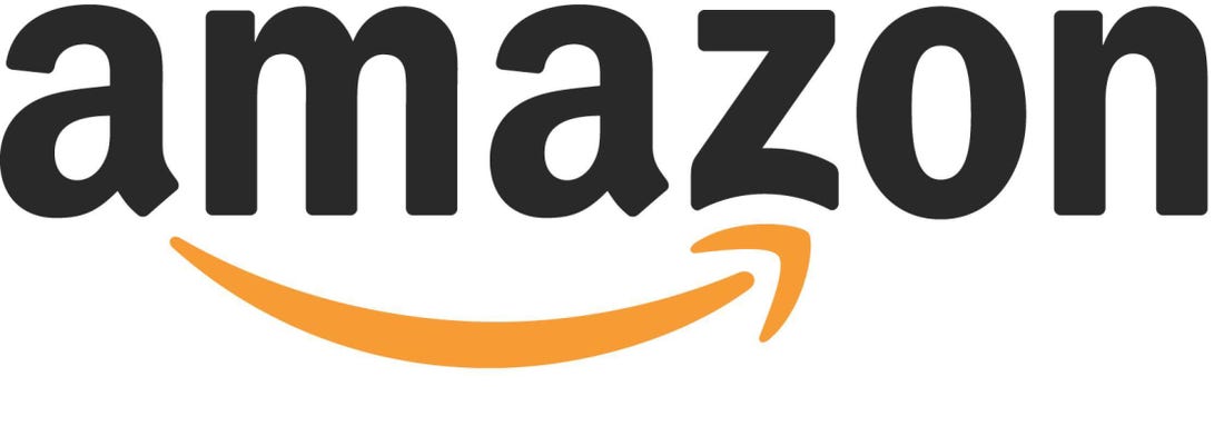 Amazon Clone Project