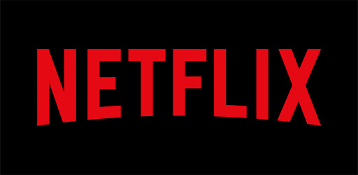 Netflix Clone Project